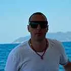 Шапошников Максим