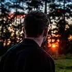 Князев Тимофей