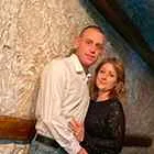 Хохлов Егор