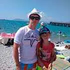 Гладков Марк